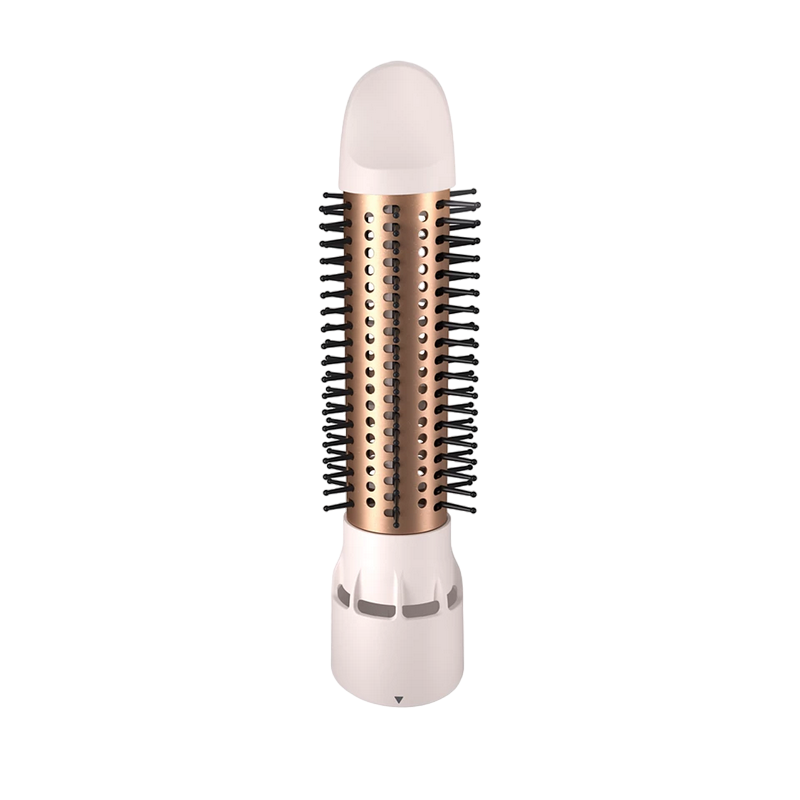 Стайлер для укладки Philips BHA310/00 [2]