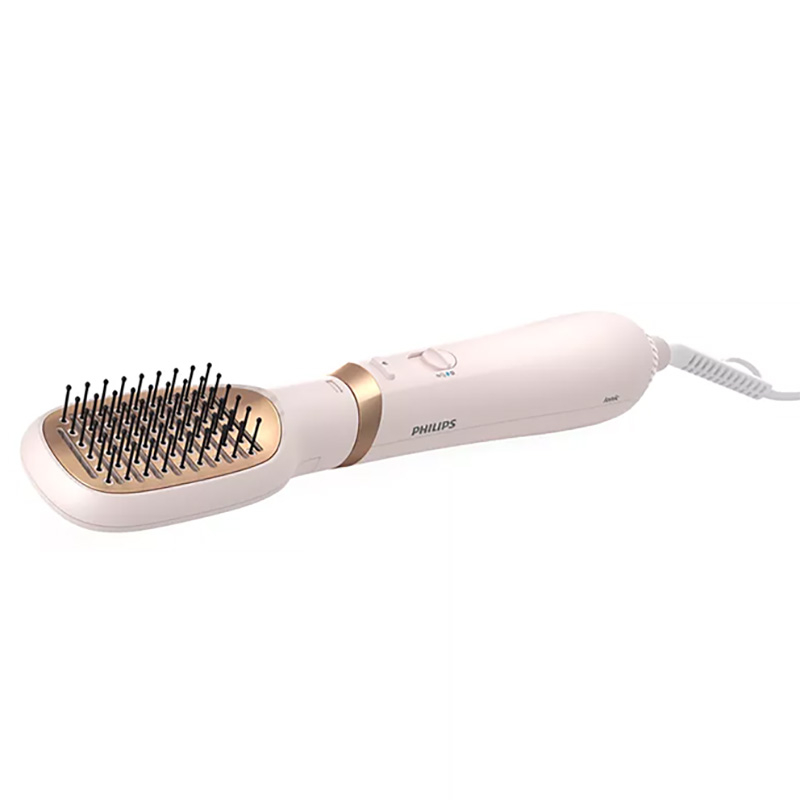Стайлер для укладки Philips BHA310/00 [6]