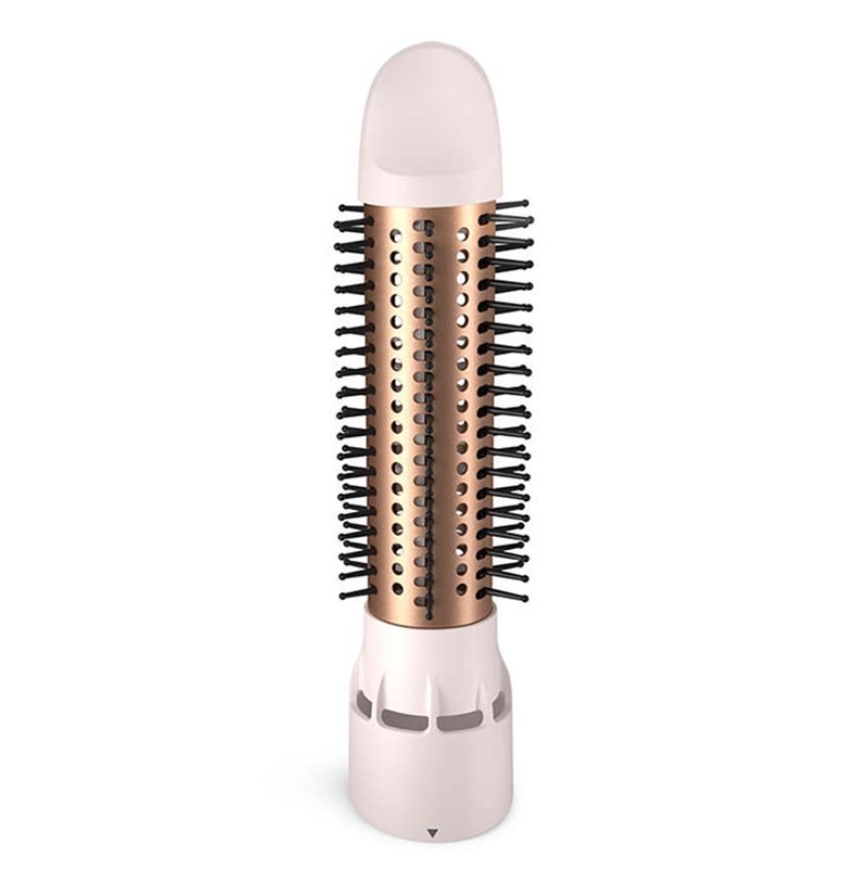 Стайлер для укладки Philips BHA310/00 [9]