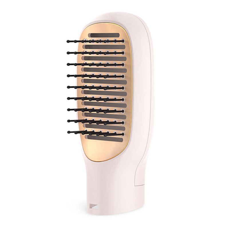 Стайлер для укладки Philips BHA310/00 [11]