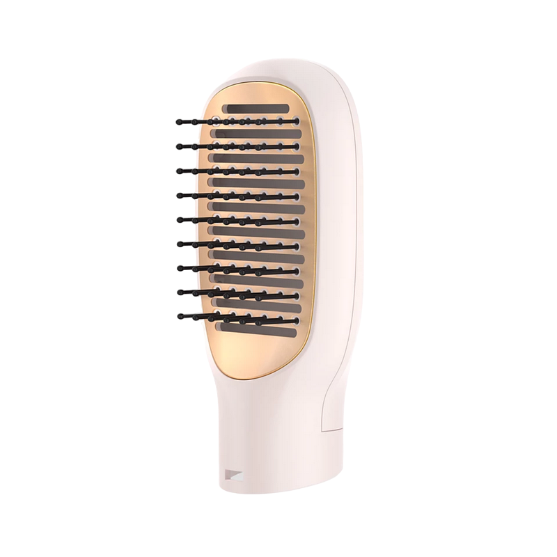 Стайлер для укладки Philips BHA310/00 [8]