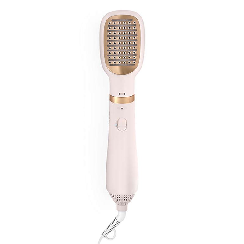 Стайлер для укладки Philips BHA310/00 [13]