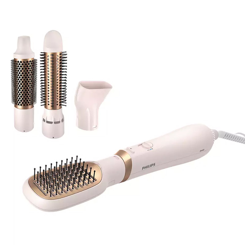 Стайлер для укладки Philips BHA310/00 [7]