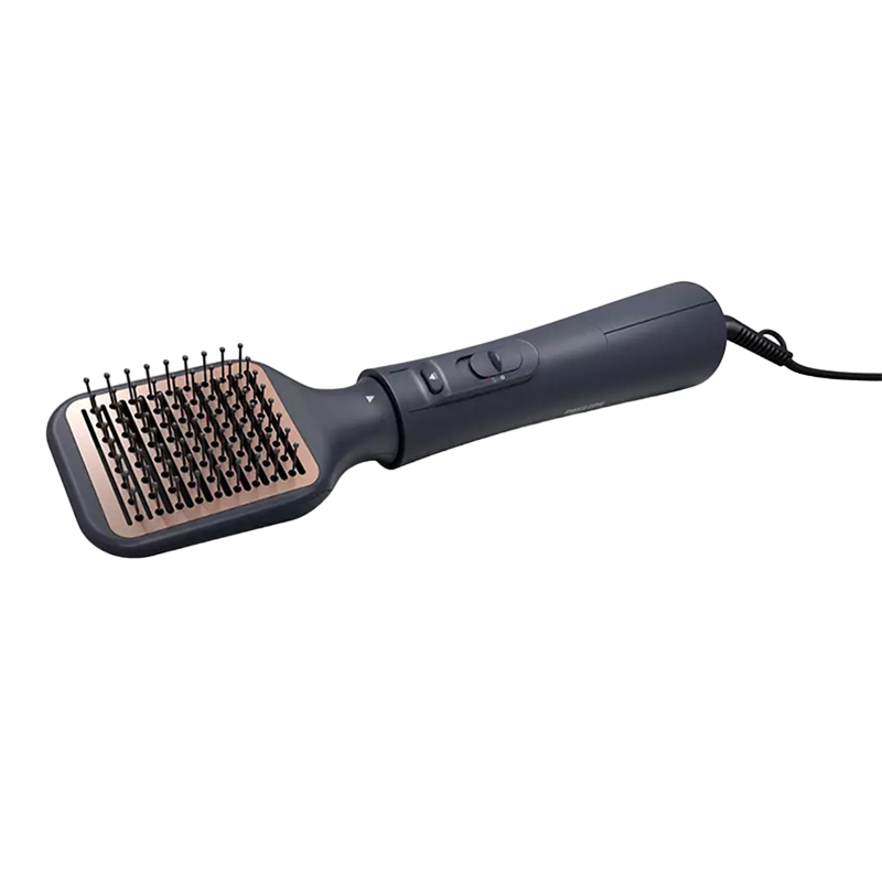 Стайлер для укладки Philips BHA530/00 [11]