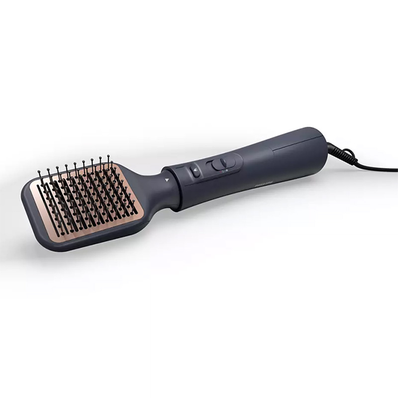 Стайлер для укладки Philips BHA530/00 [5]