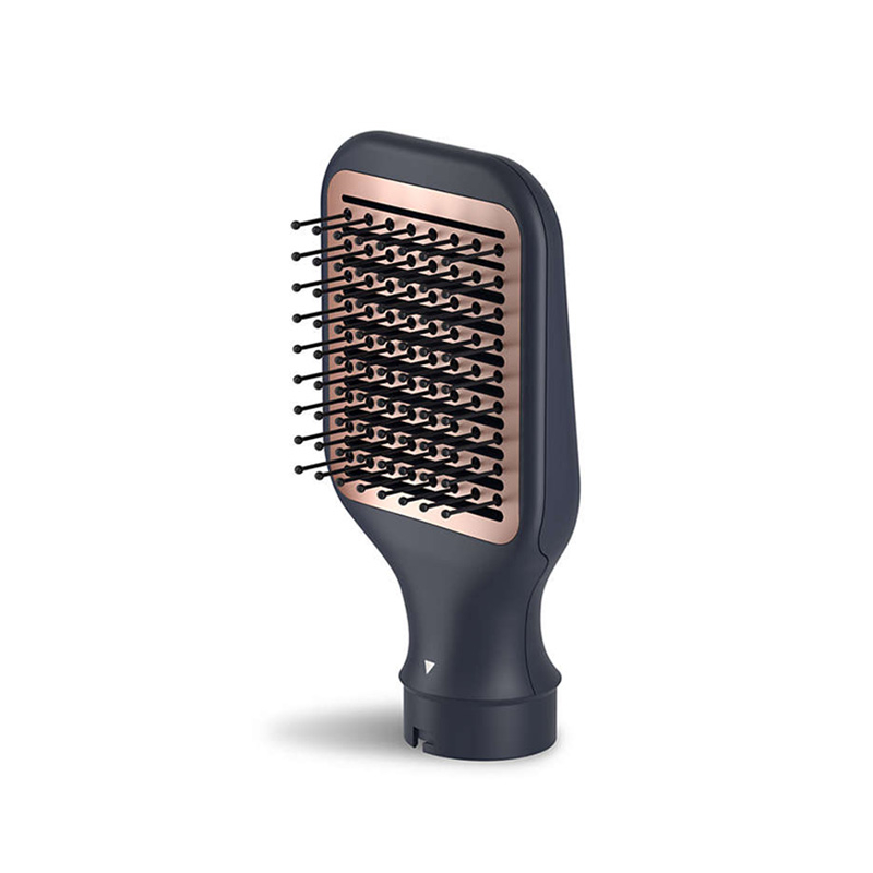 Стайлер для укладки Philips BHA530/00 [6]