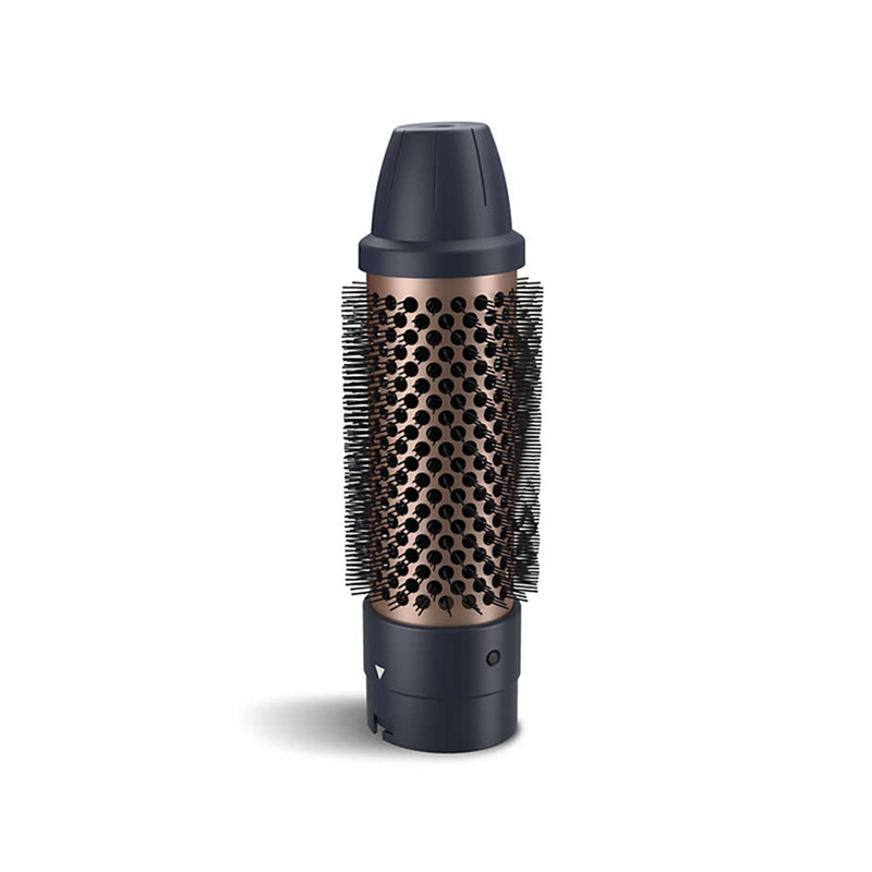 Стайлер для укладки Philips BHA530/00 [4]