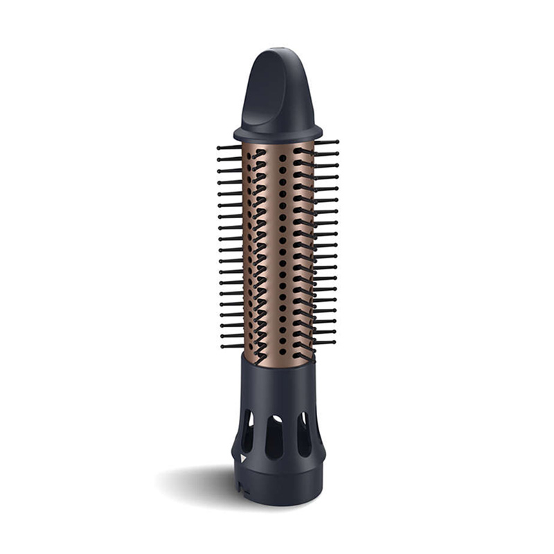 Стайлер для укладки Philips BHA530/00 [8]