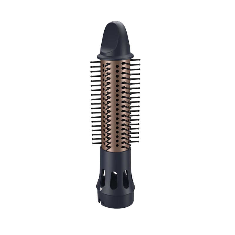 Стайлер для укладки Philips BHA530/00 [9]
