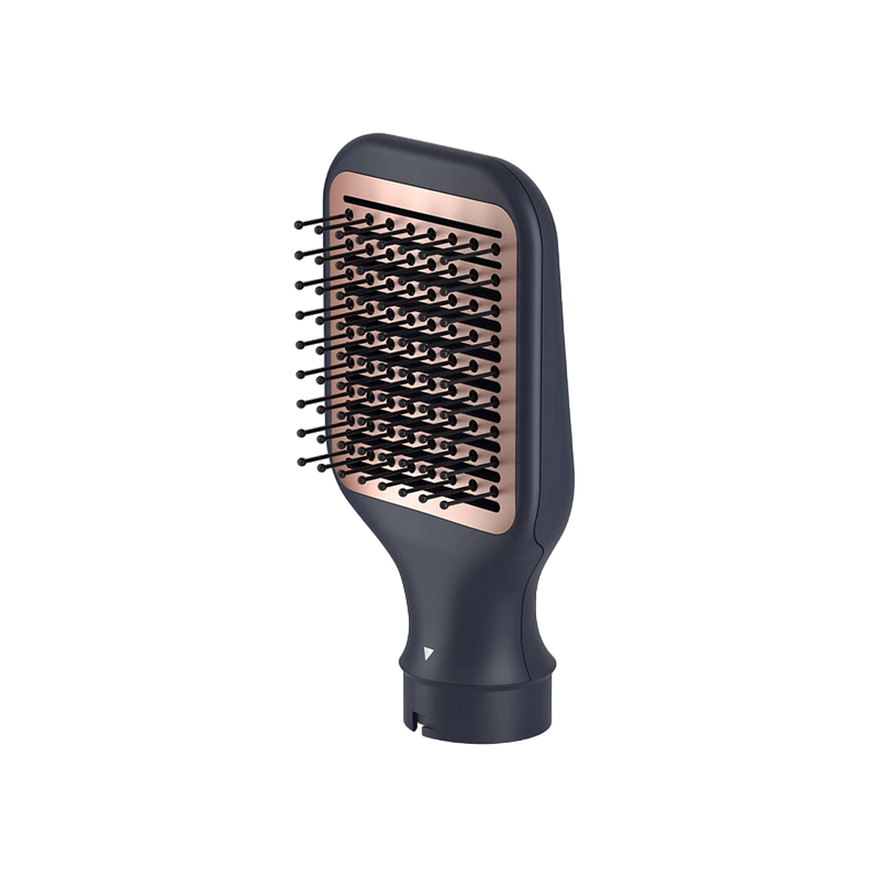 Стайлер для укладки Philips BHA530/00 [2]