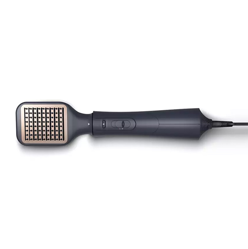 Стайлер для укладки Philips BHA530/00 [14]