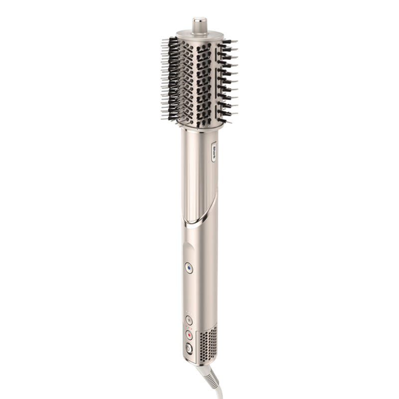 Aparat pentru aranjarea părului Shark HD424SLEU [13]