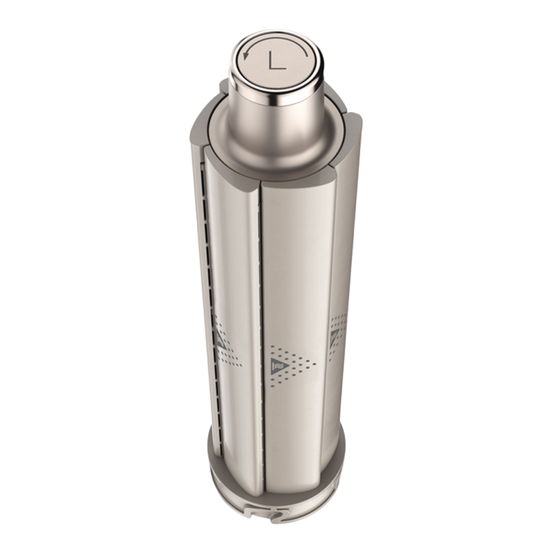 Aparat pentru aranjarea părului Shark HD424SLEU [7]