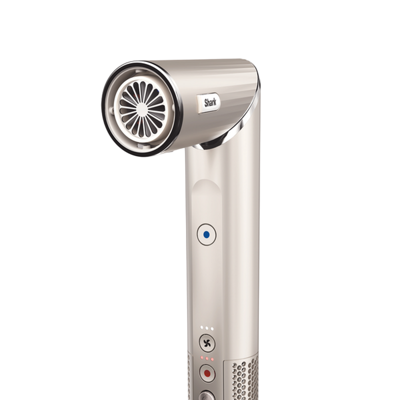 Aparat pentru aranjarea părului Shark HD424SLEU [17]