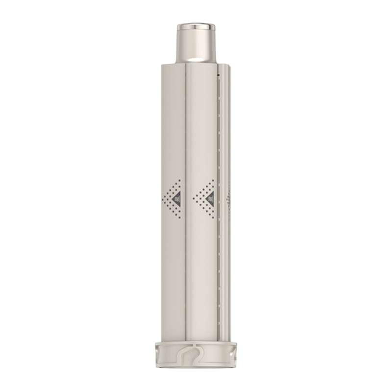 Aparat pentru aranjarea părului Shark HD424SLEU [6]