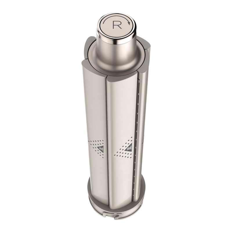 Aparat pentru aranjarea părului Shark HD424SLEU [5]