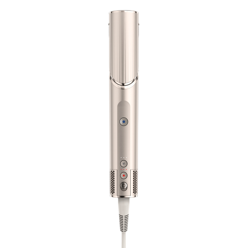 Aparat pentru aranjarea părului Shark HD424SLEU [8]