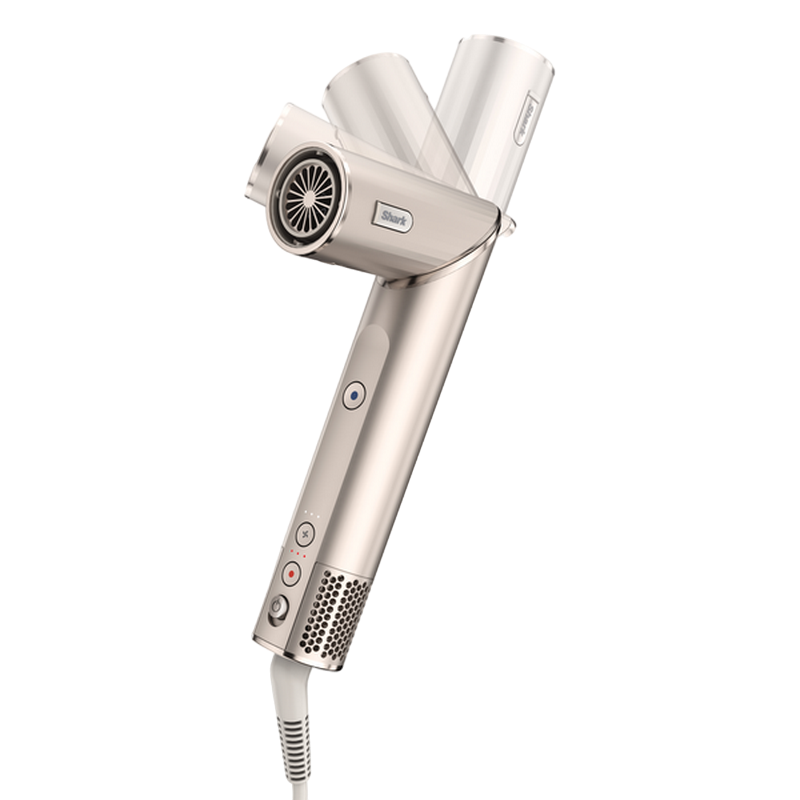 Aparat pentru aranjarea părului Shark HD424SLEU [9]