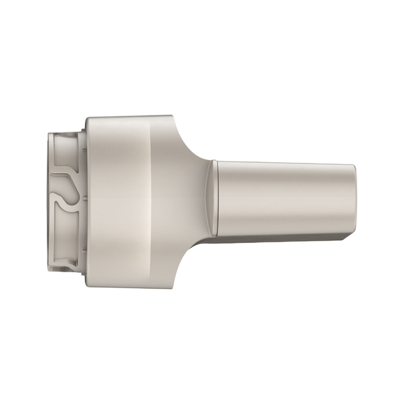 Aparat pentru aranjarea părului Shark HD424SLEU [14]