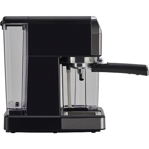 Кофеварка эспрессо Polaris PCM 1535E Adore Cappuccino, 1400 W [13]