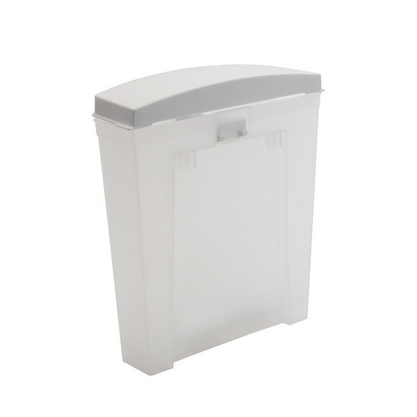Aparat Cafea Polaris PCM1527 White, 850 W [11]