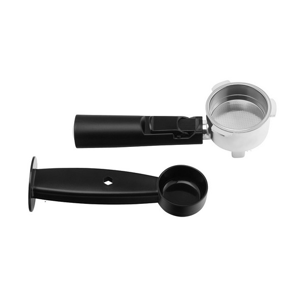 Aparat Cafea Polaris PCM1527 White, 850 W [2]