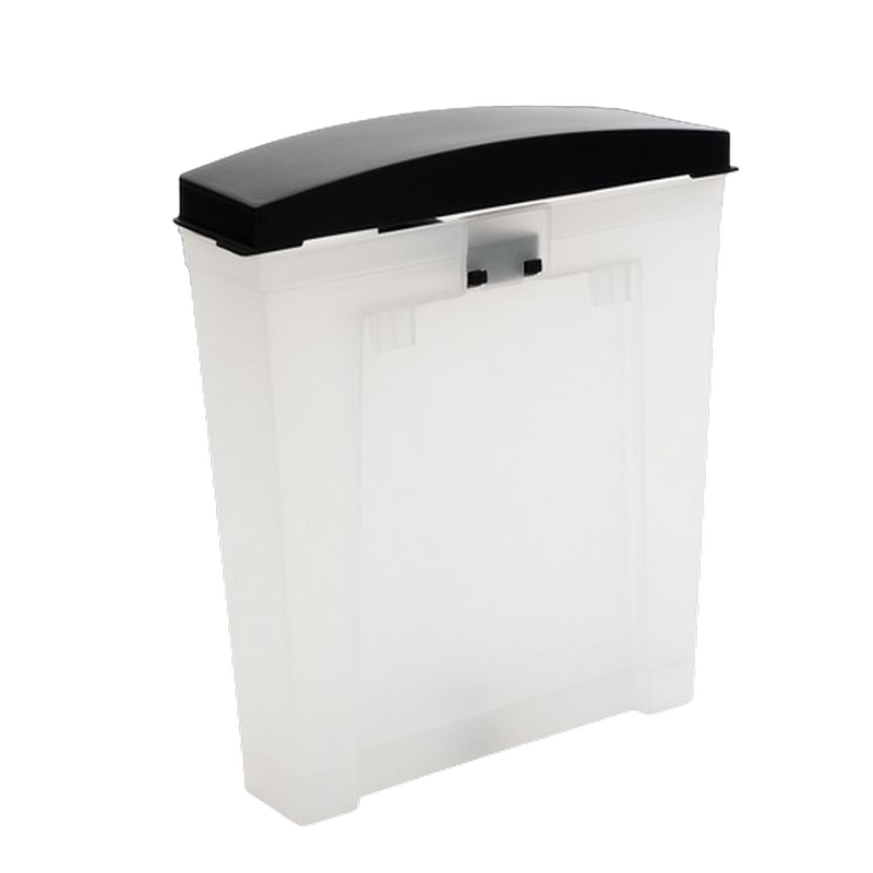 Aparat Cafea Polaris PCM1527 White, 850 W [7]