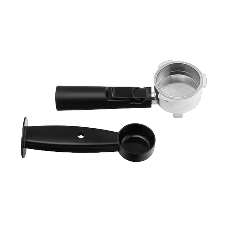 Aparat Cafea Polaris PCM1527 White, 850 W [9]