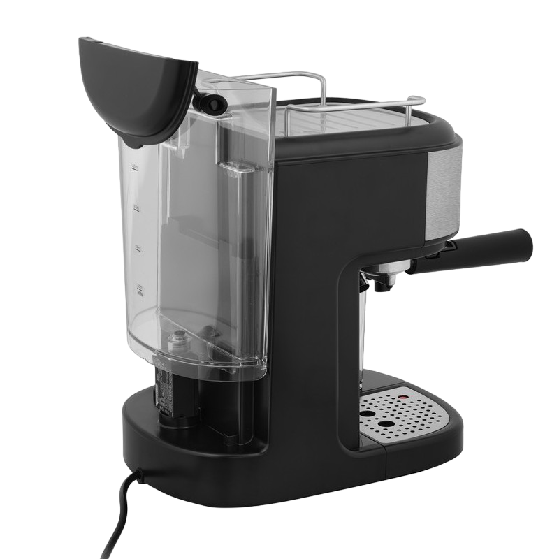Кофеварка Espresso Vitek VT-8489, 1250 W [5]