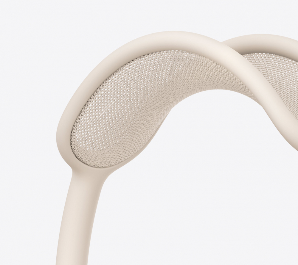 Apple AirPods Max 2, Starlight [4]