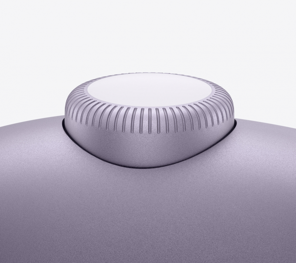 Apple AirPods Max 2, Violet [3]