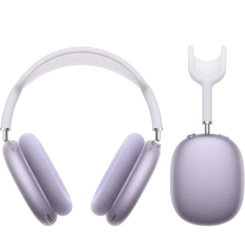 Apple AirPods Max 2, Violet [1]