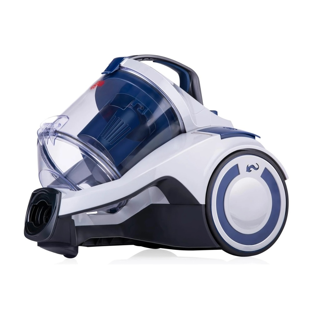 Dirt Devil Bagless Vacuum Cleaner DD2504 [2]