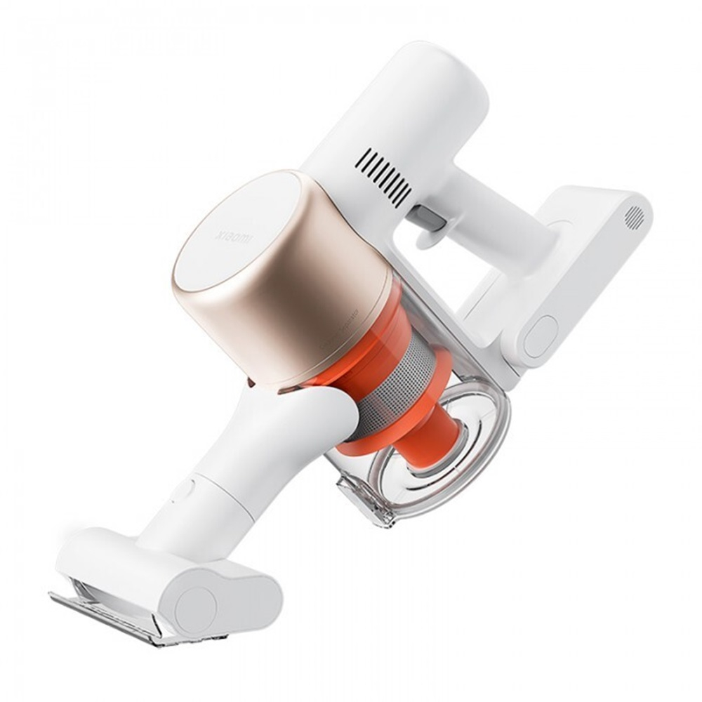 Xiaomi Mi Vacuum Cleaner G9 Plus [2]