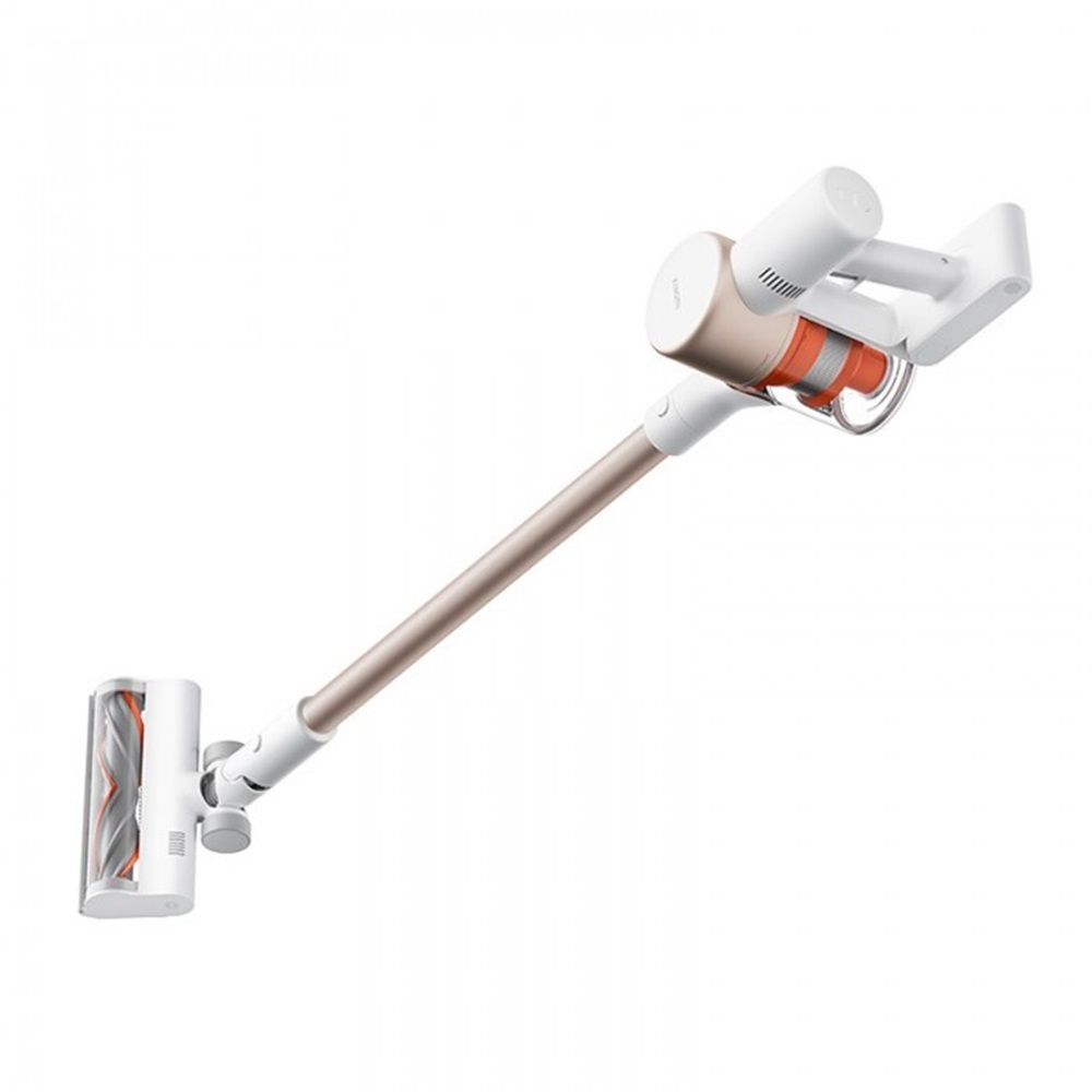 Xiaomi Mi Vacuum Cleaner G9 Plus [3]