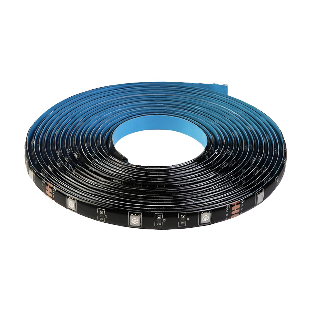 Sonoff Smart LED RGB Light Strip L2 2M Wi-Fi Waterproof (L2-2M) [2]