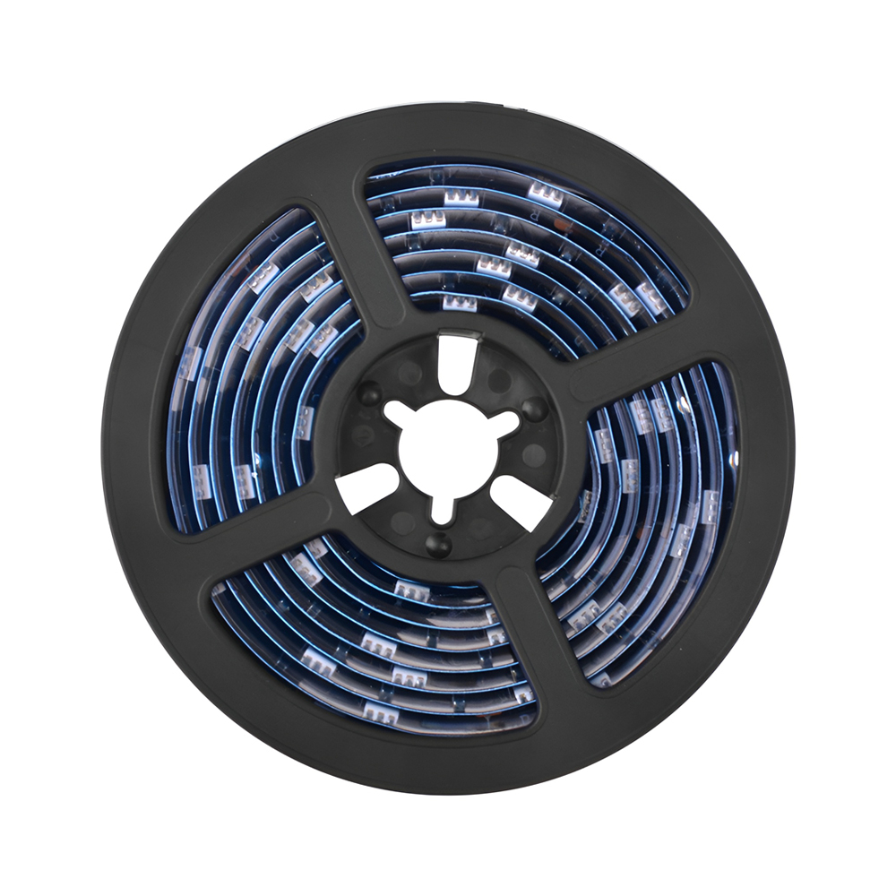 Sonoff Smart LED RGB Light Strip L2 Lite 5M Wi-Fi (L2 Lite-5M-EU) - Умная светодиодная RGB лента Sonoff L2 Lite 5M Wi-Fi (L2 Lite-5M-EU) [2]