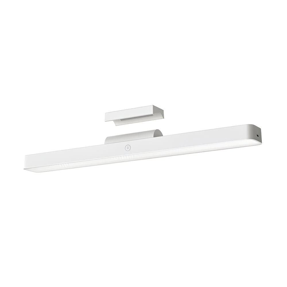 Xiaomi Magnetic Reading Light Bar [2]