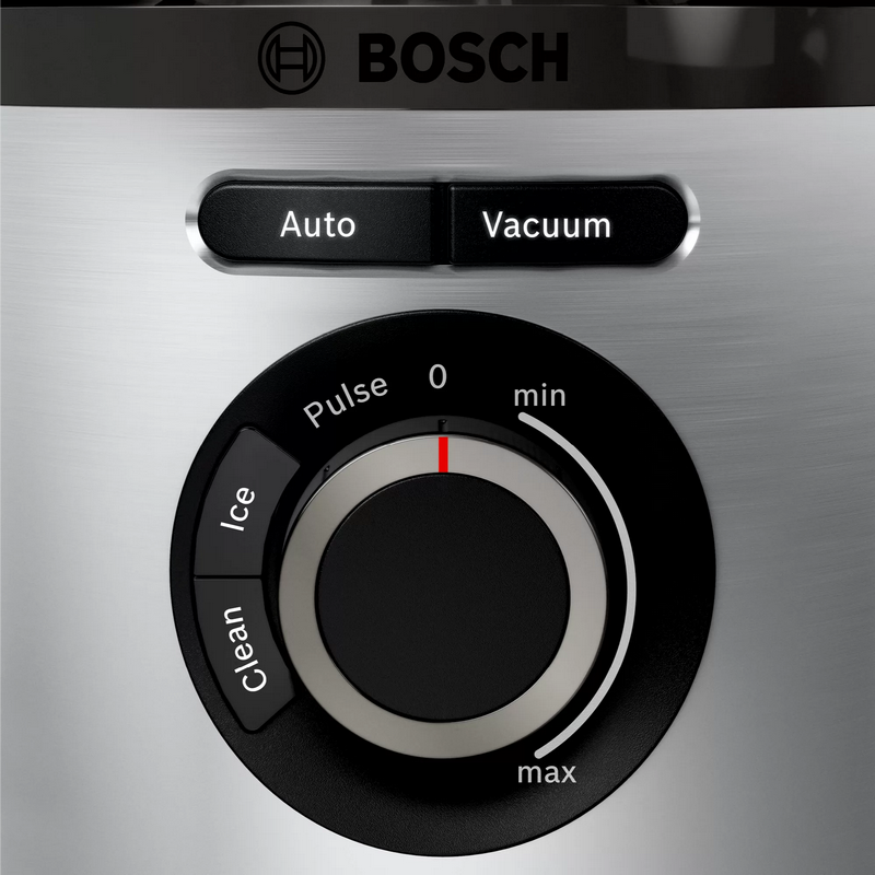 Blender Bosch MMBV622M, 1000 W [3]