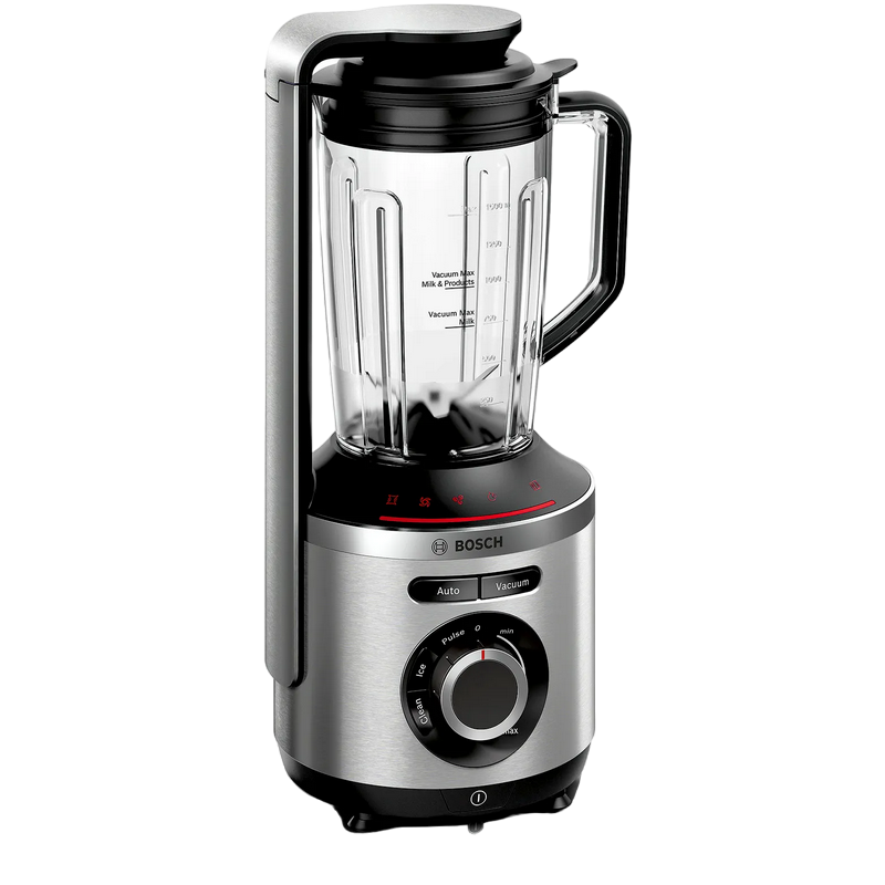 Blender Bosch MMBV622M, 1000 W [2]