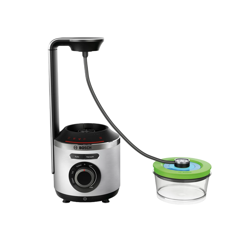 Blender Bosch MMBV622M, 1000 W [6]
