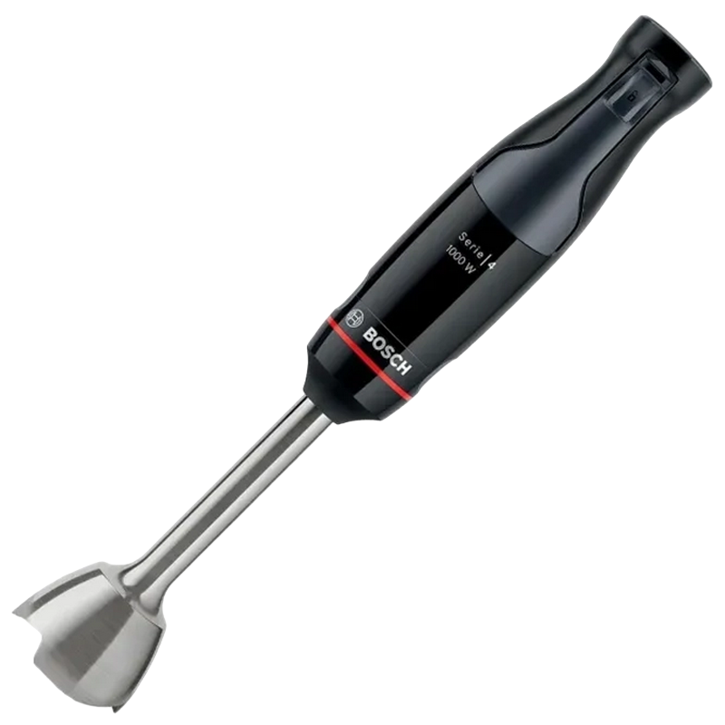 Blender Bosch MSM4B620, 1000 W [3]