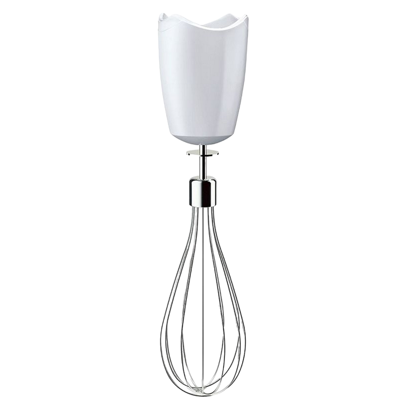 Blender Braun MQ 3135 WH, 750 W [2]