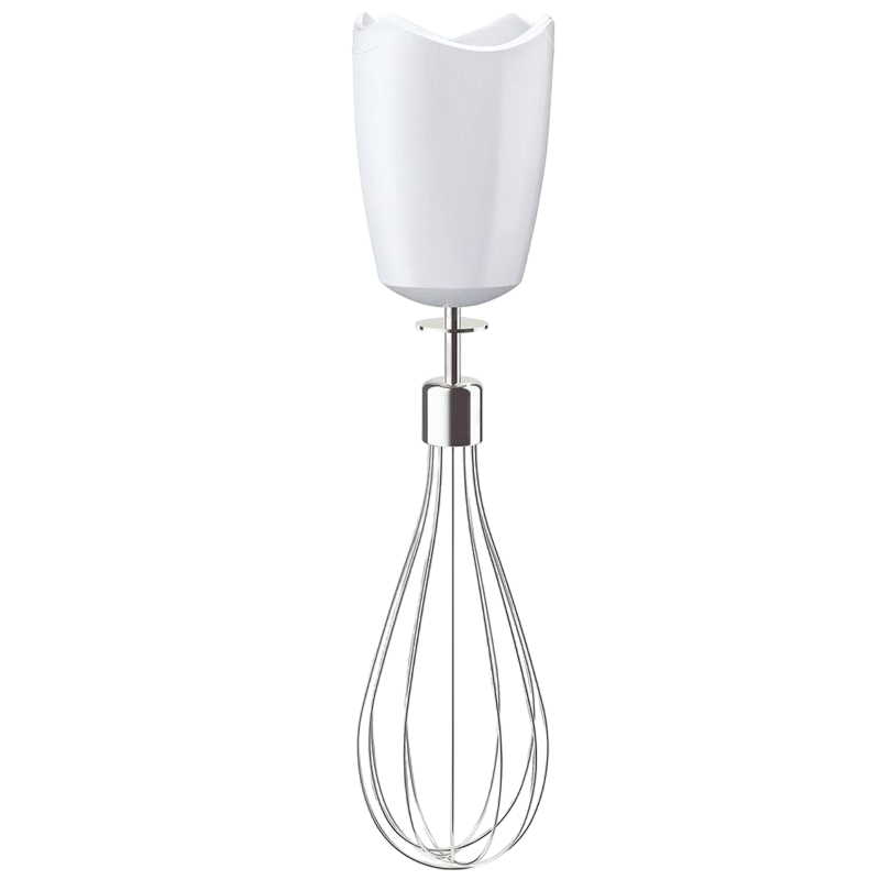 Блендер Braun MQ 535 SAUCE, 600 Вт [4]