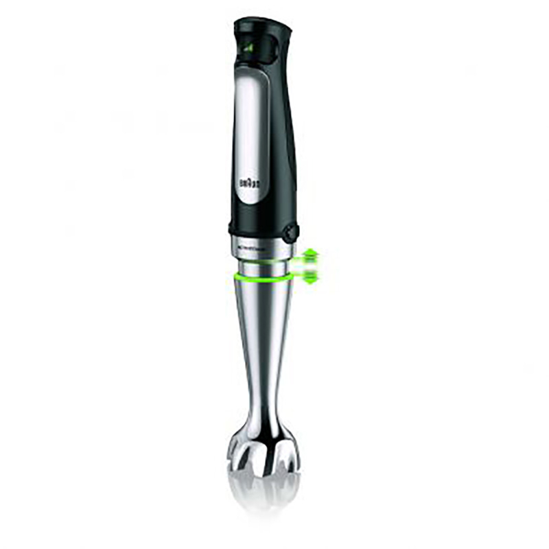 Blender Braun MQ7035X, 1000 W [6]