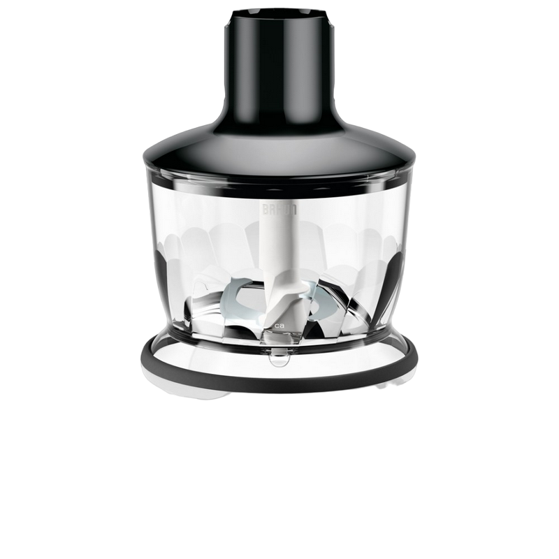 Blender Braun MQ7035X, 1000 W [8]