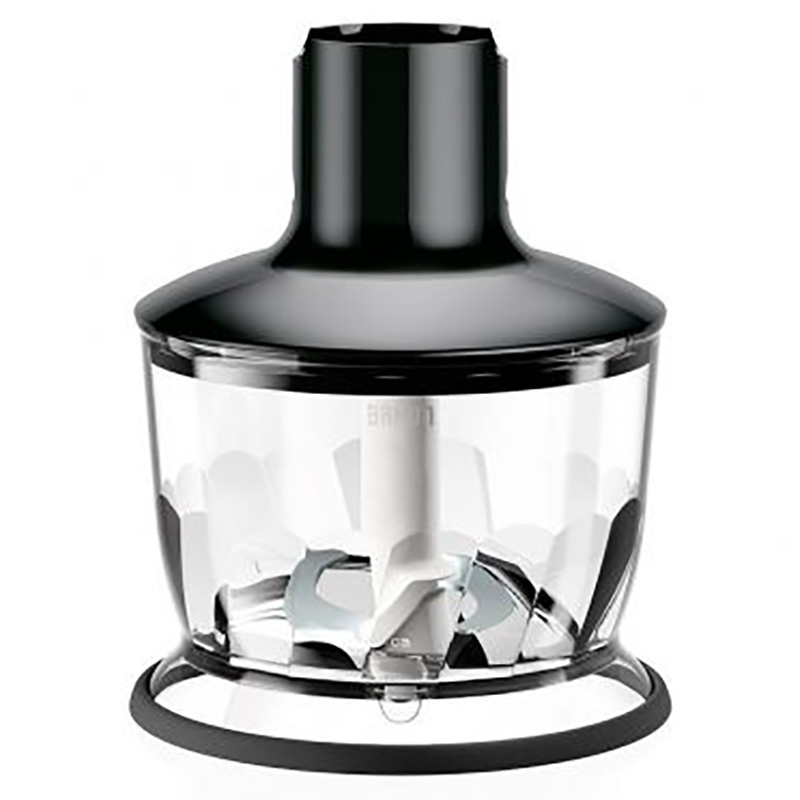 Blender Braun MQ7035X, 1000 W [3]