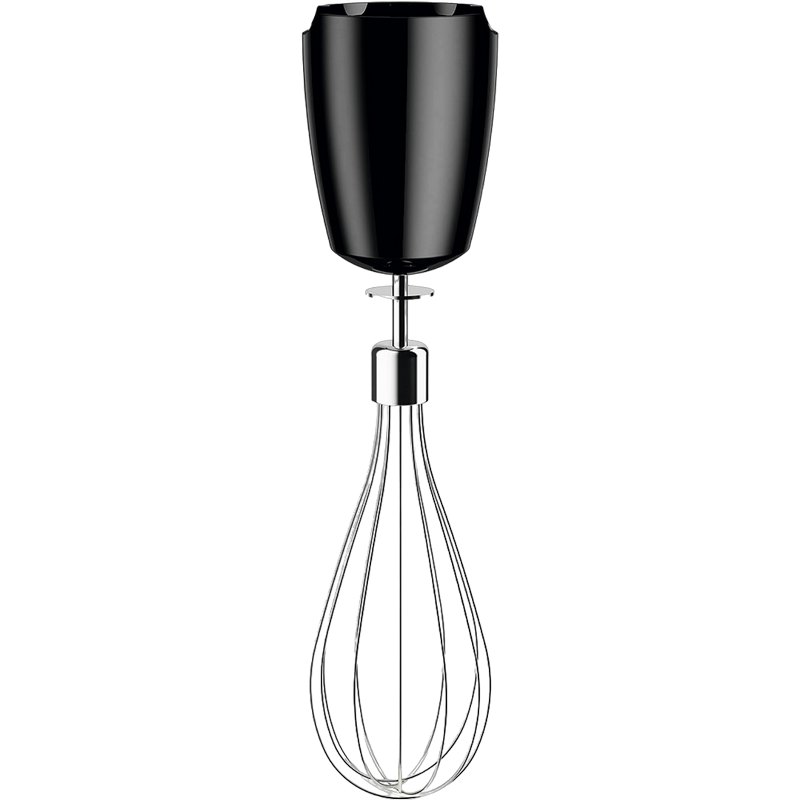 Blender Braun MQ7035X, 1000 W [11]