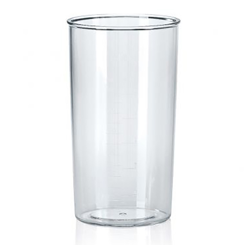 Blender Braun MQ7035X, 1000 W [5]