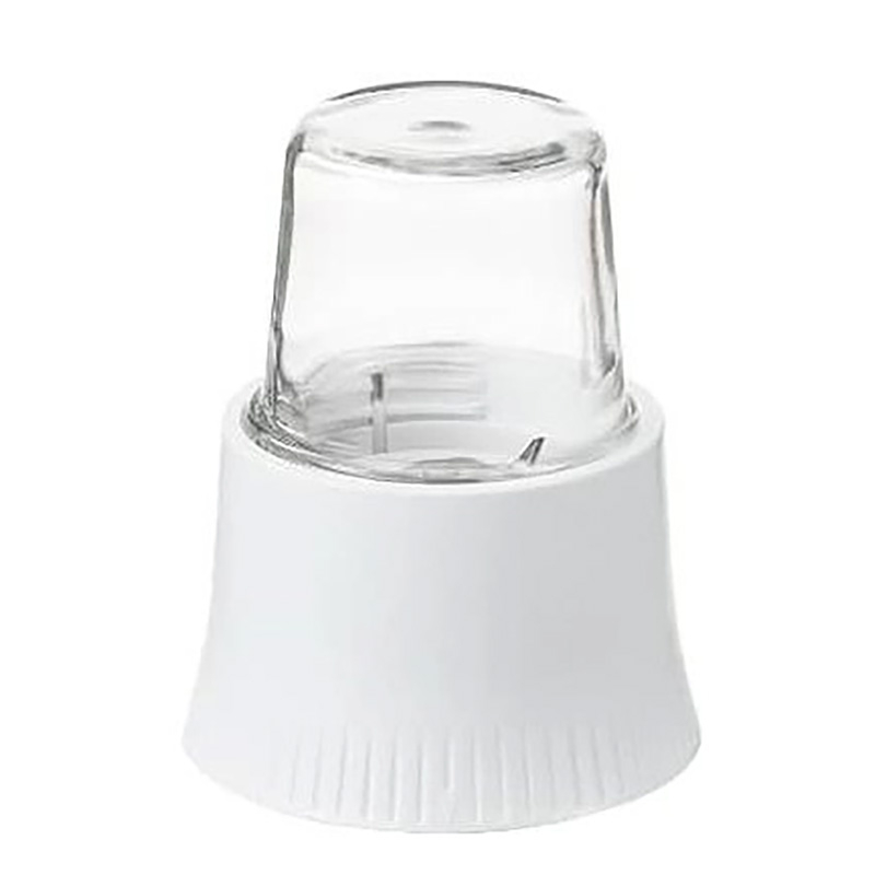 Блендер Panasonic MX-MG5451WTQ, 800 Вт [9]